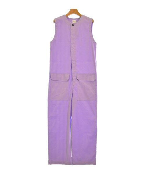 Spick and Span Overalls/ Rompers/ Jumpsuits