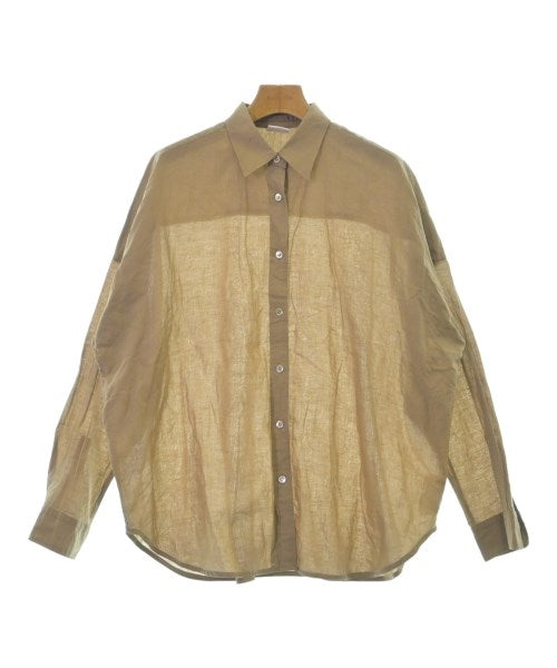 Spick and Span Casual shirts