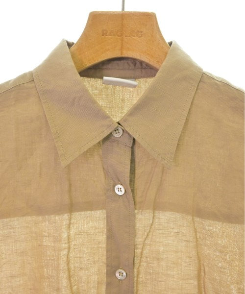 Spick and Span Casual shirts