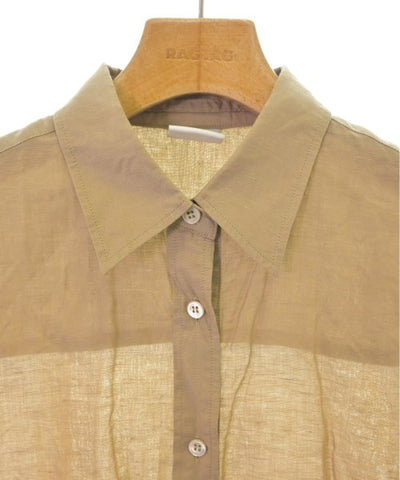 Spick and Span Casual shirts