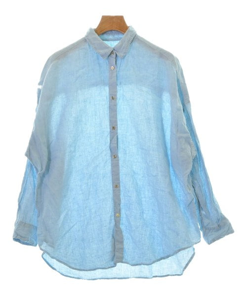 Spick and Span Casual shirts