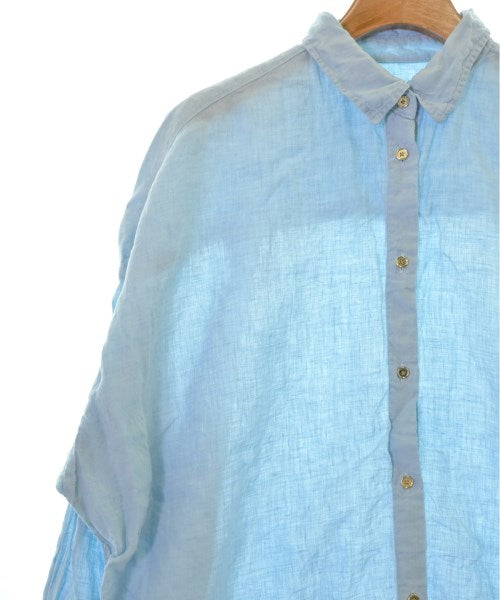 Spick and Span Casual shirts