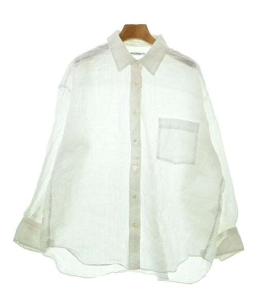 BEAUTY&YOUTH UNITED ARROWS Casual shirts