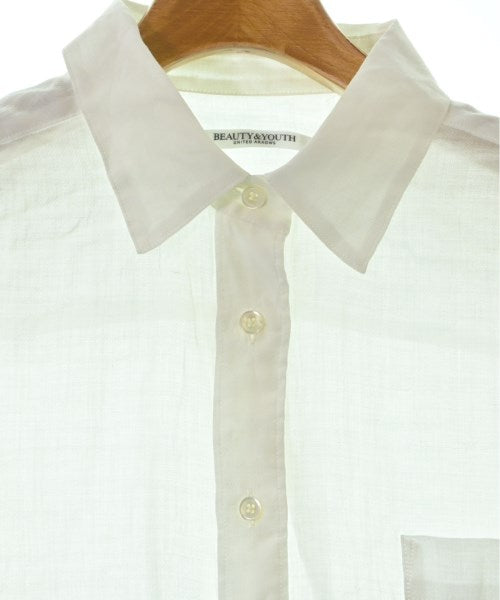 BEAUTY&YOUTH UNITED ARROWS Casual shirts