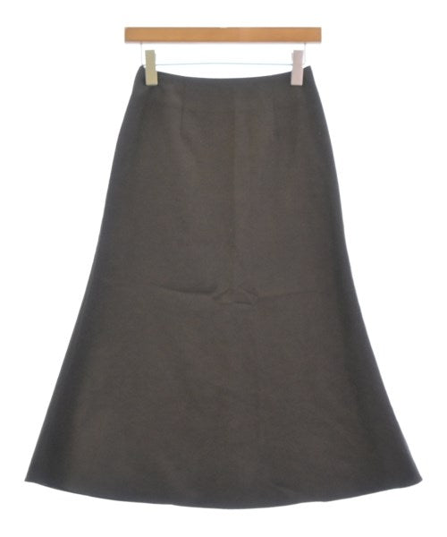 Spick and Span Long/Maxi length skirts