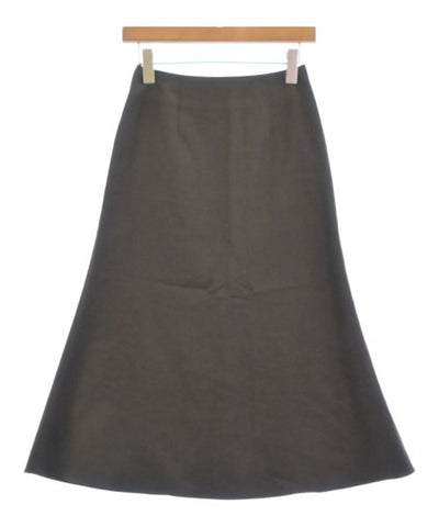 Spick and Span Long/Maxi length skirts