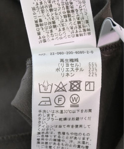 Spick and Span Long/Maxi length skirts