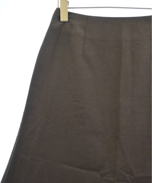 Spick and Span Long/Maxi length skirts