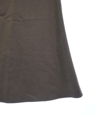 Spick and Span Long/Maxi length skirts