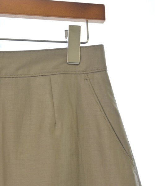 Spick and Span Long/Maxi length skirts