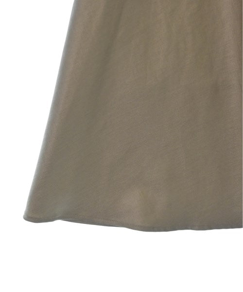 Spick and Span Long/Maxi length skirts