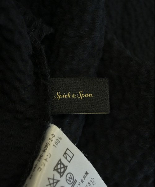 Spick and Span Dresses