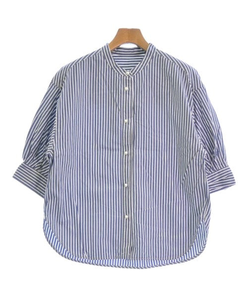 Spick and Span Casual shirts