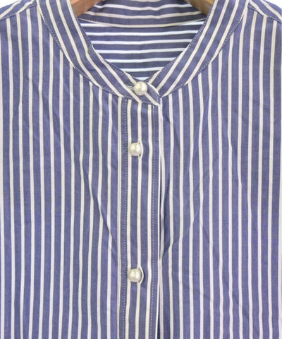 Spick and Span Casual shirts