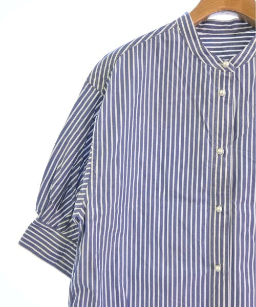 Spick and Span Casual shirts