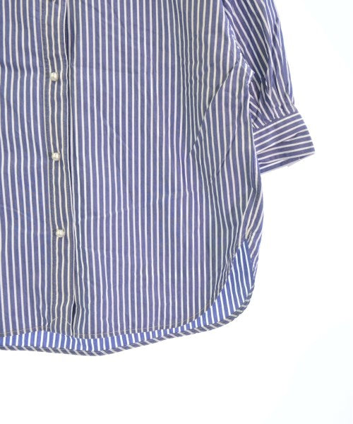 Spick and Span Casual shirts