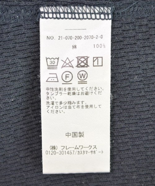 Spick and Span Sleevelesses