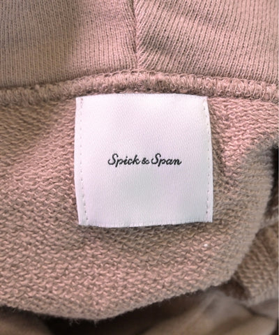 Spick and Span Dresses