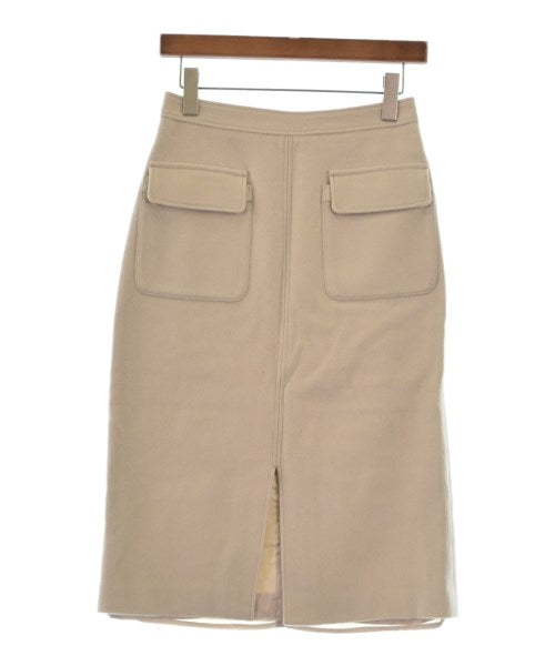 Spick and Span Long/Maxi length skirts