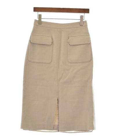 Spick and Span Long/Maxi length skirts