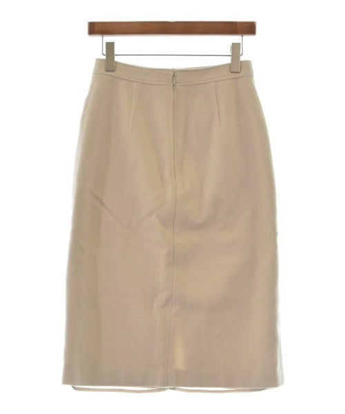 Spick and Span Long/Maxi length skirts