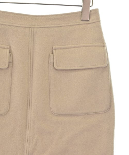 Spick and Span Long/Maxi length skirts