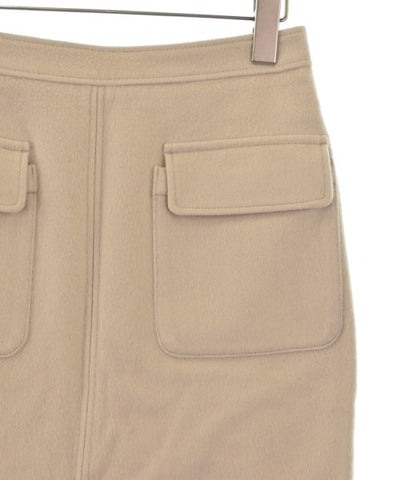 Spick and Span Long/Maxi length skirts