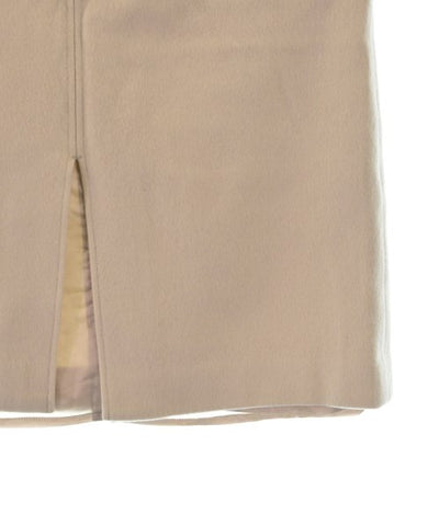 Spick and Span Long/Maxi length skirts