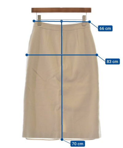 Spick and Span Long/Maxi length skirts