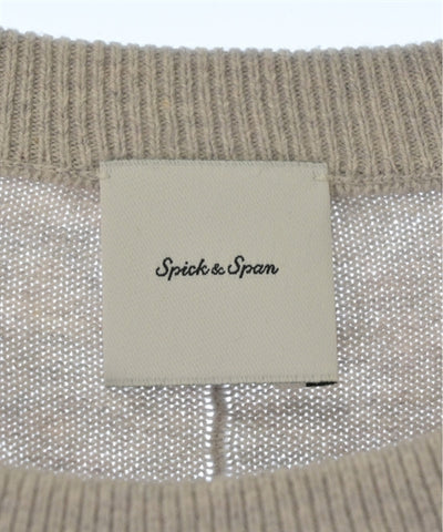 Spick and Span Dresses