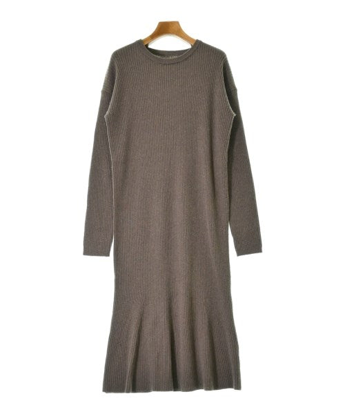 Spick and Span Dresses