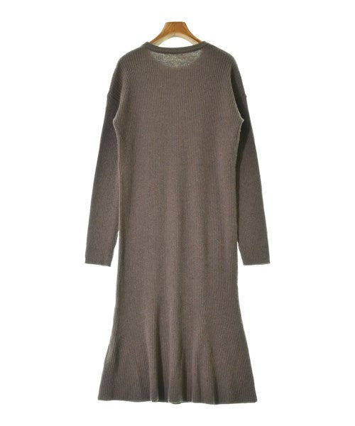 Spick and Span Dresses