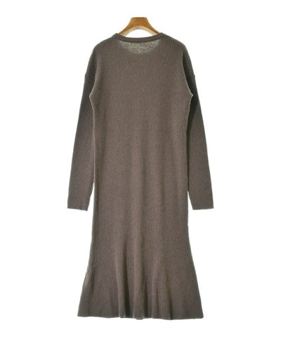 Spick and Span Dresses