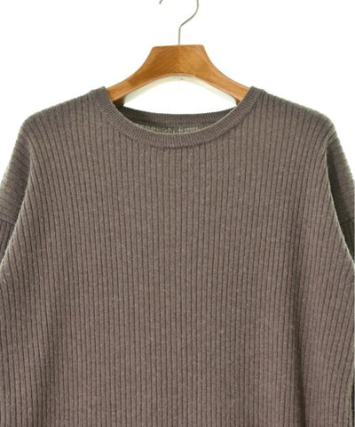 Spick and Span Dresses