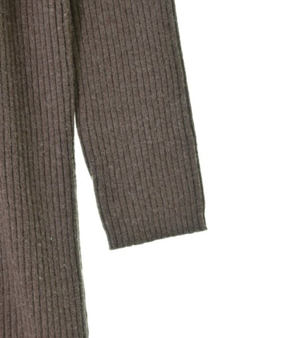 Spick and Span Dresses