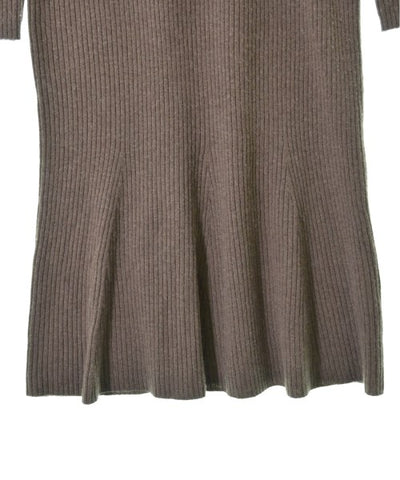 Spick and Span Dresses