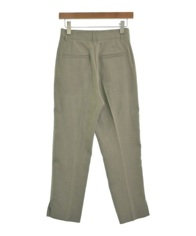 Spick and Span Trousers