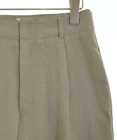 Spick and Span Trousers