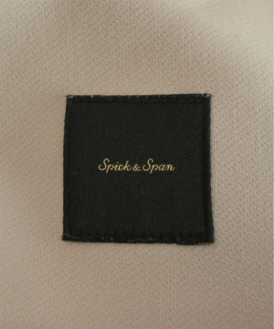 Spick and Span Dresses