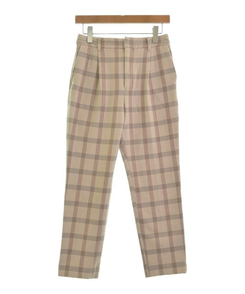 Spick and Span Other