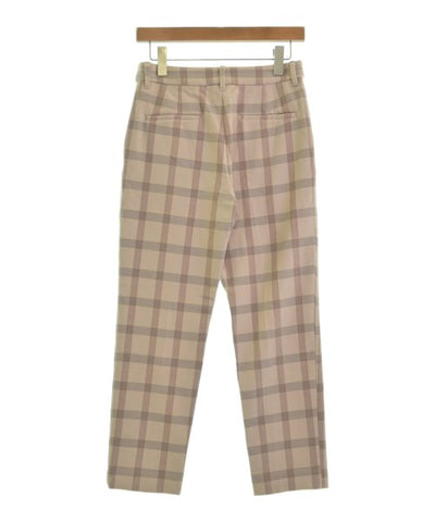 Spick and Span Other