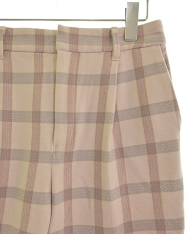 Spick and Span Other