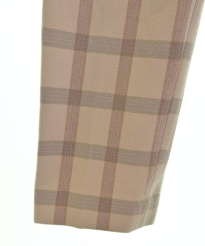 Spick and Span Other