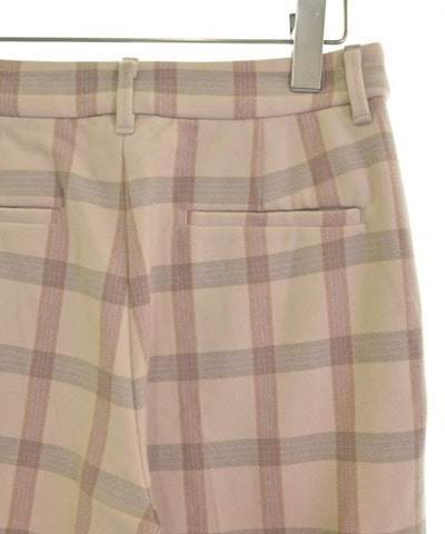 Spick and Span Other