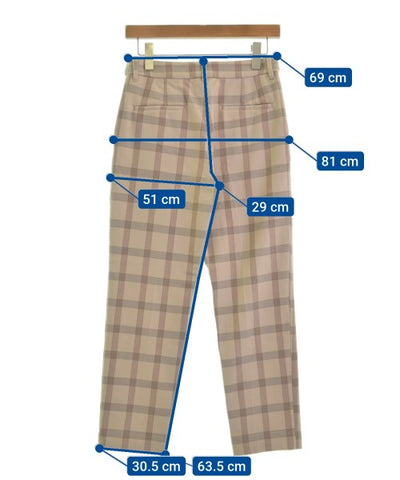 Spick and Span Other