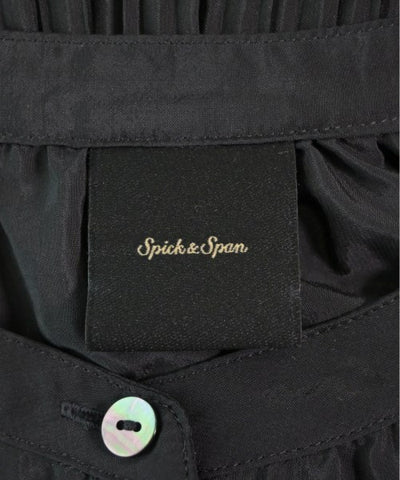 Spick and Span Dresses