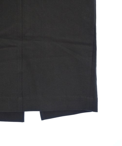 Spick and Span Long/Maxi length skirts