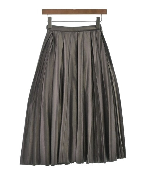 Spick and Span Long/Maxi length skirts