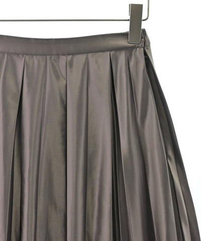 Spick and Span Long/Maxi length skirts