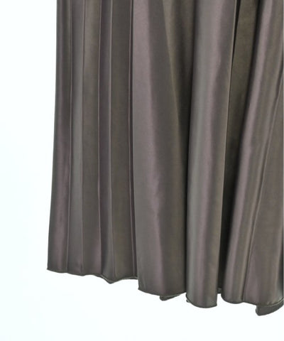 Spick and Span Long/Maxi length skirts